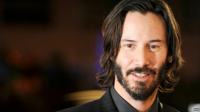 KEANU REEVES - Pagina 6 Keanu13