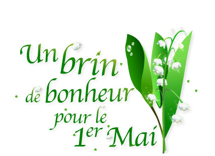 Bonjour / Bonsoir de Mai 1-mai11