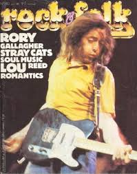 Rory Gallagher - Page 20 Images10