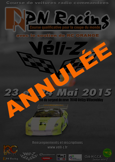 23-24/05/15 - Velizy (78) - PNWC Regional 2015 Veli-Z - ANNULEE Affich10