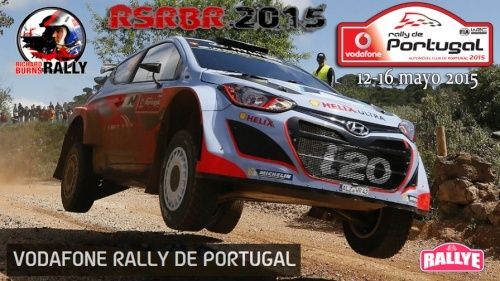 Crónica Rally Argentina R1 Logo_r21
