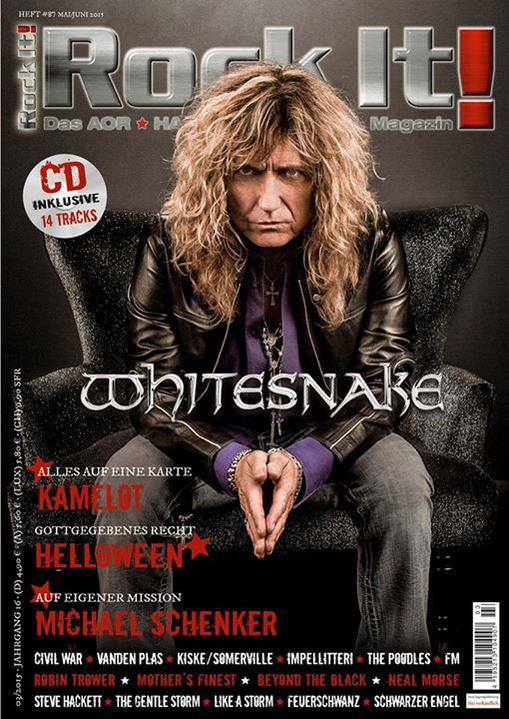 WHITESNAKE - Page 20 11150510