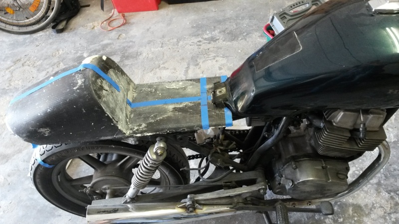 CB 250... différente! - Page 2 2015-013