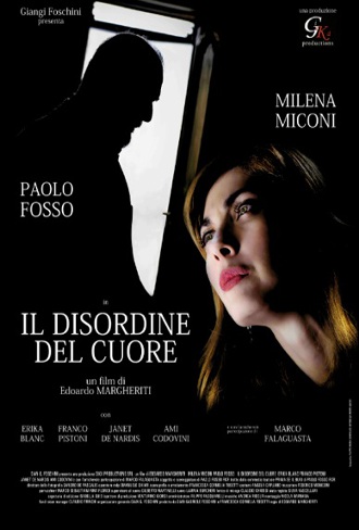 Il disordine del cuore (2014) 2015-028