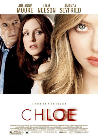 Chloe – Tra seduzione e inganno (2010) 2015-039