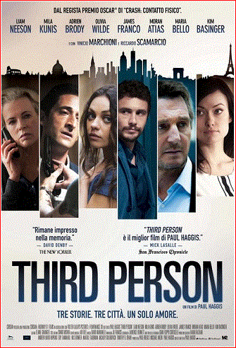 Third Person (2015) Cattur10