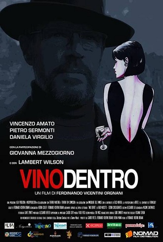 Vinodentro (2014) Errore42