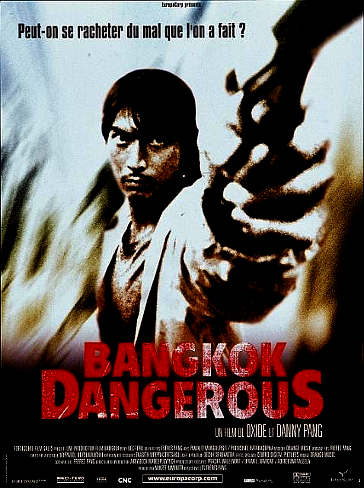 Bangkok Dangerous (1999) Immagi19