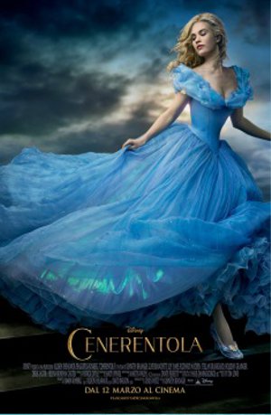 Cenerentola (2015) Immagi23