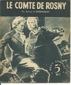 [collection] Comte de Rosny (S.E.N.) Le_com10