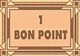 Chasse-clavette à inertie Bon_po15
