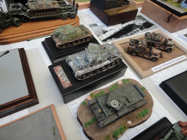 Moson Model Show 18 & 19 avril 2015 Moson_24