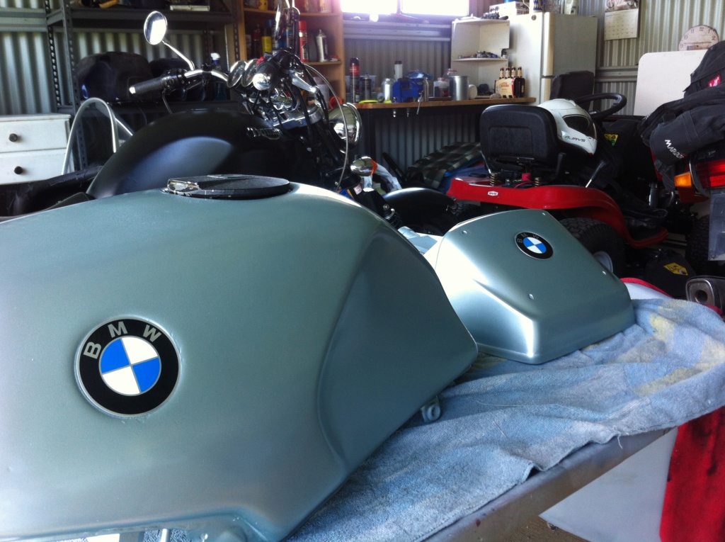 djp sidecar for sale