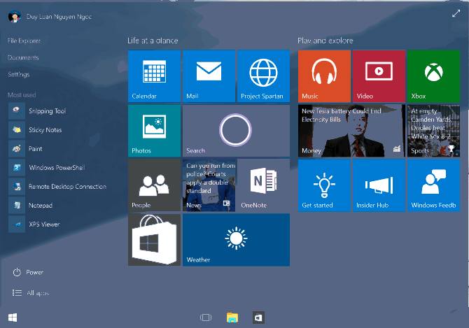 Windows 10 30296210
