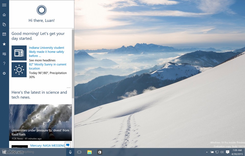 Windows 10 30296212