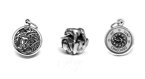 Faerybeads new releases! Faeryb10