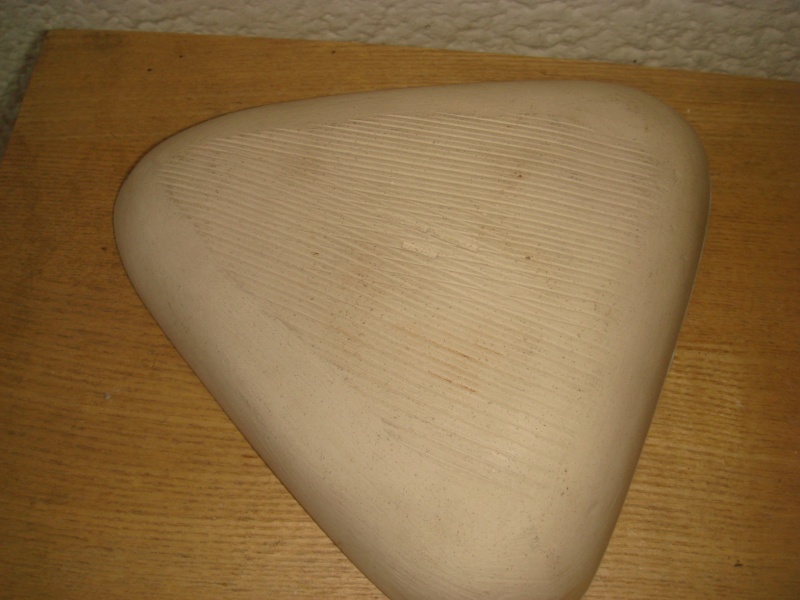 Andre Loret, Sidmouth Pottery, Devon Copied18