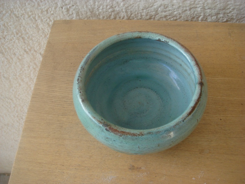 Sibley pottery - Wareham (Dorset) Copied44