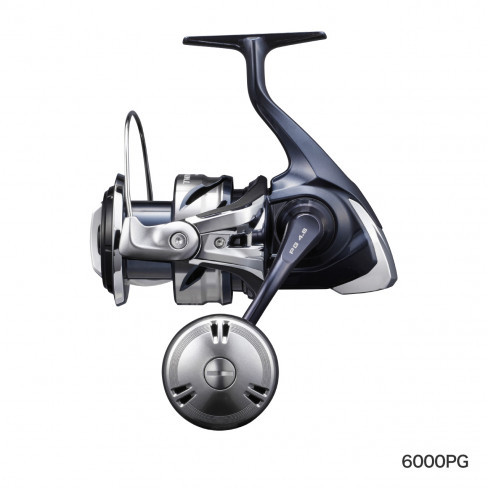 2021 Shimano Twin Power SW 70618_10