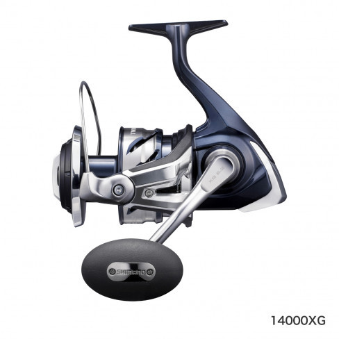 2021 Shimano Twin Power SW 70633_10