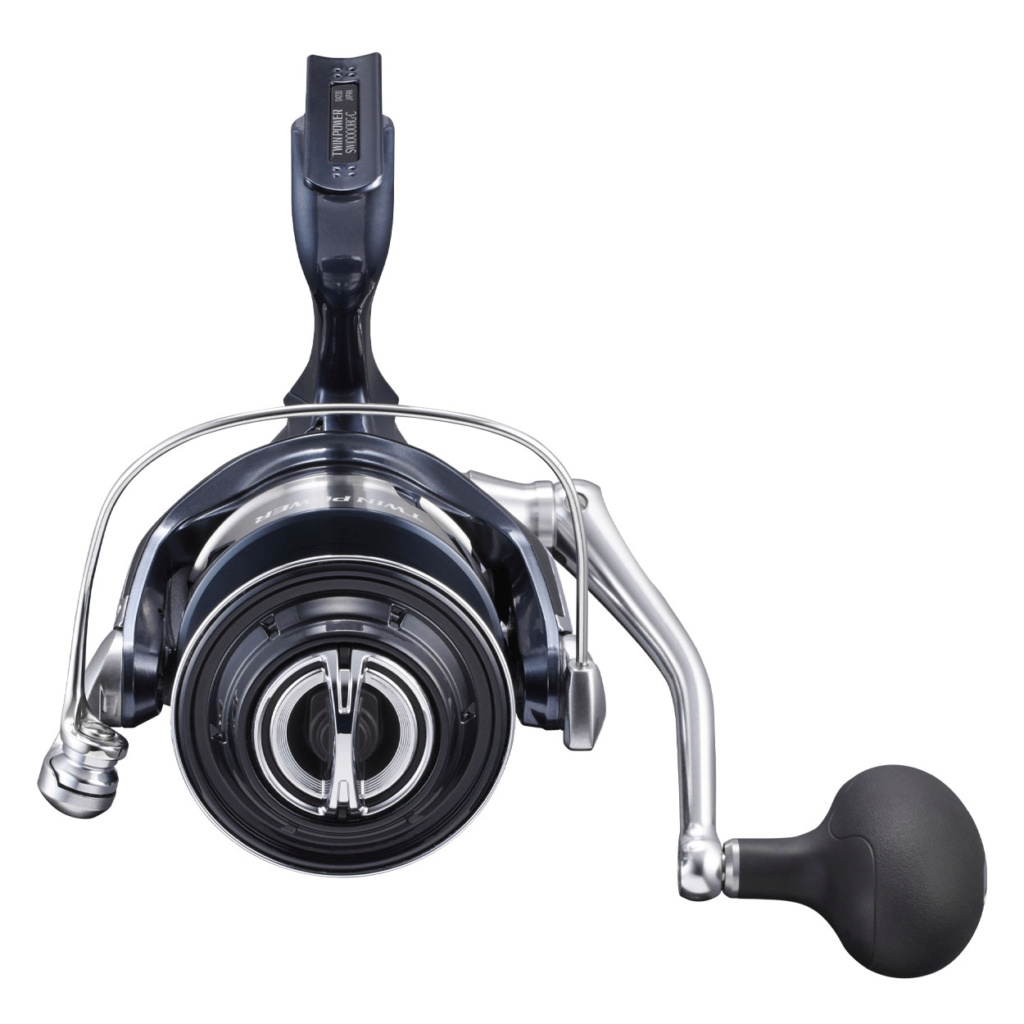 2021 Shimano Twin Power SW Tp_swc12