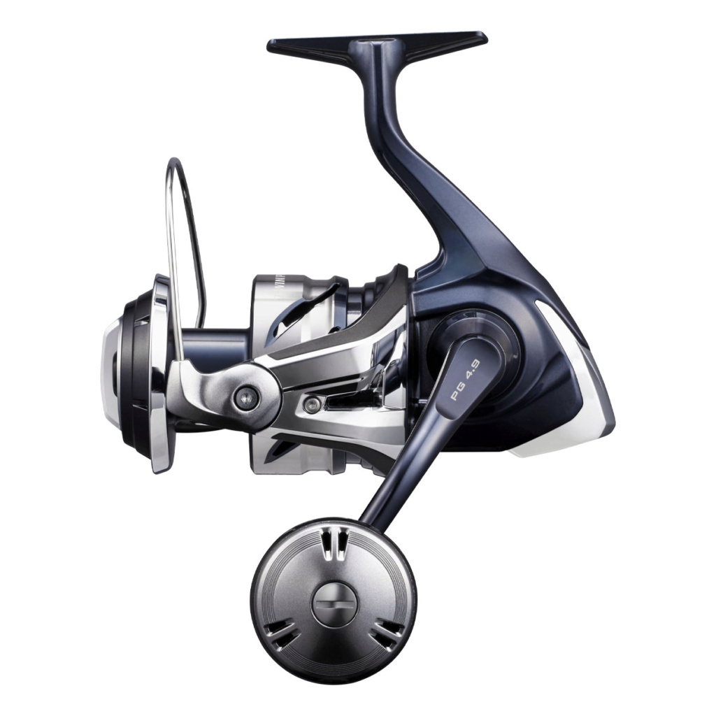 2021 Shimano Twin Power SW Tp_swc15