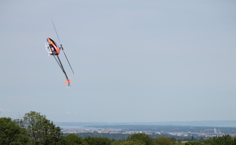 Barbecue, pilotage, soleil - 10 mai 2015 Img_6013