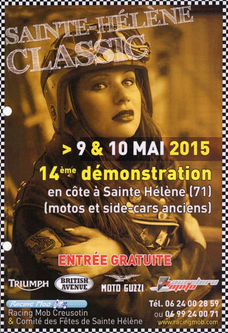 Présentation de la saison 2015 par le Racing Mob Flyer_10