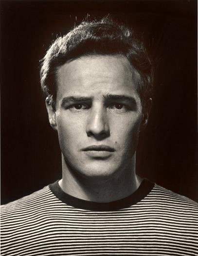 Marlon Brando - Page 4 600ful10