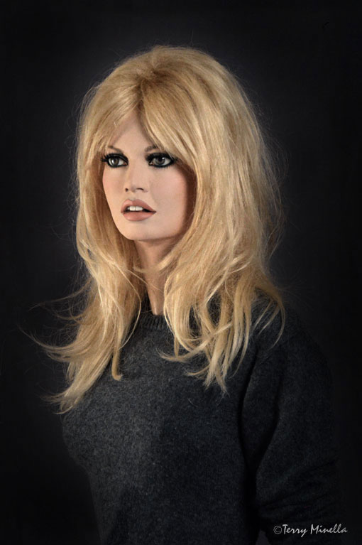  Mon nouveau mannequin de Brigitte Bardot  - Page 6 Ma_bb10