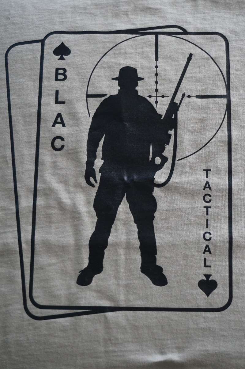 Patch et T-Shirt B L A C - Page 5 Dsc00824