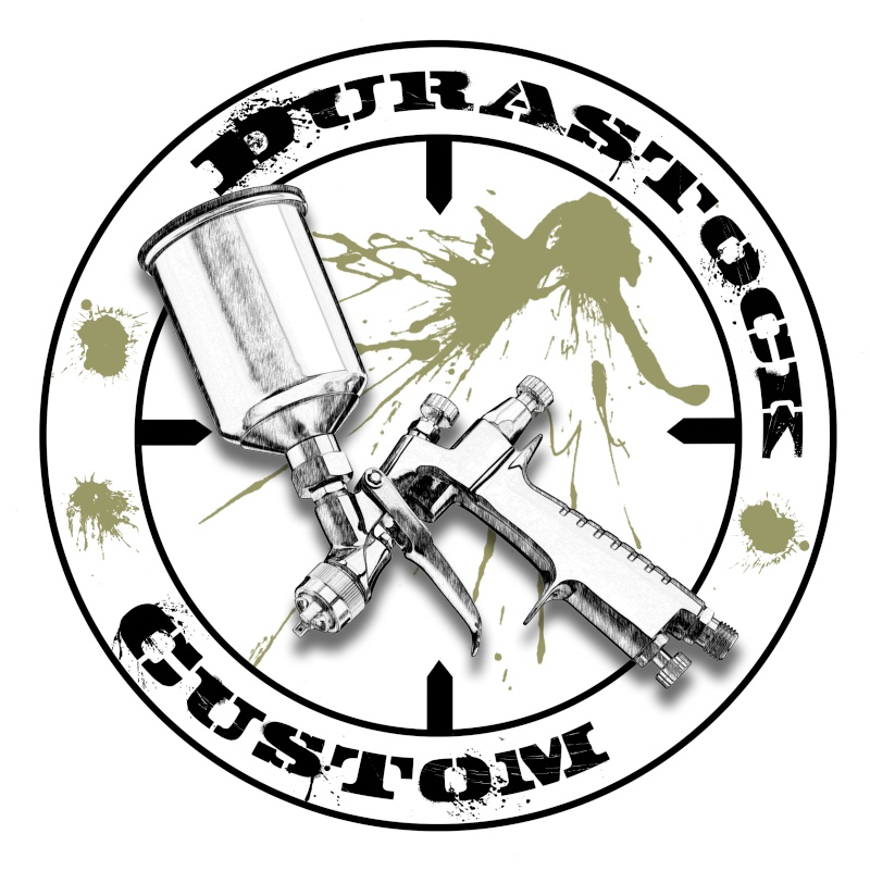 B L A C & LPS SAULT Fun Rifle Contest 2015 - Page 5 Logo_d10