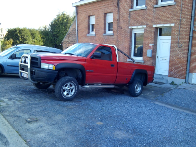 Ram 1500 magnum 5,2l Img_2011