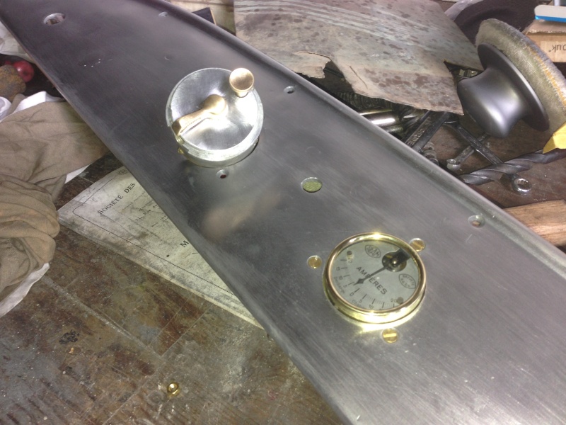 Restauration Torpedo 2 PL - Page 3 Img_0512