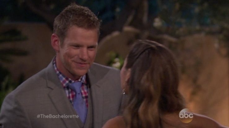  The Bachelorette 11 - Kaitlyn Bristowe - #2 - Media - Tweets - IG - *Sleuthing* - *Spoilers* - Discussion - Page 67 Ba22210