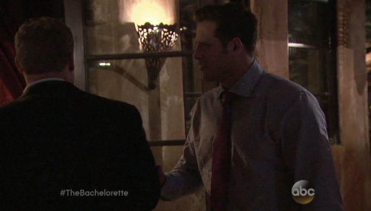  The Bachelorette 11 - Kaitlyn Bristowe - #2 - Media - Tweets - IG - *Sleuthing* - *Spoilers* - Discussion - Page 68 Ba333310