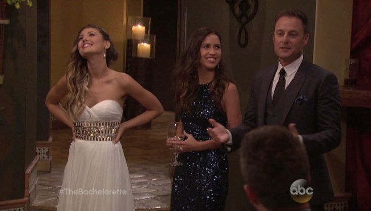  The Bachelorette 11 - Kaitlyn Bristowe - #2 - Media - Tweets - IG - *Sleuthing* - *Spoilers* - Discussion - Page 67 Ba888810