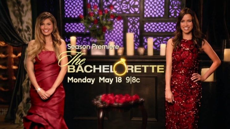  The Bachelorette 11 - Kaitlyn Bristowe - #2 - Media - Tweets - IG - *Sleuthing* - *Spoilers* - Discussion - Page 66 Fjfjfj10