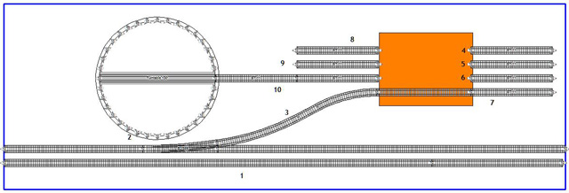 Projet module N  Projet10