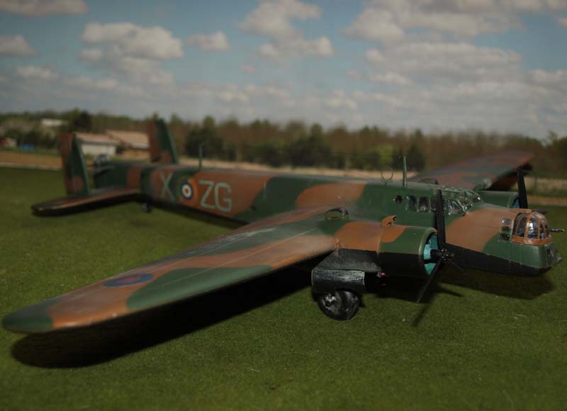 1/72 Armstrong Whitworth Whitley Copie_10