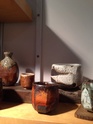 Lisa Hammond, Maze Hill Pottery Hammon14