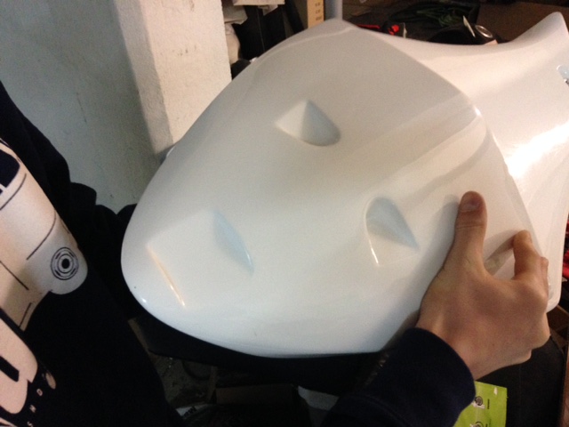 Conseils poly GRP (bikeplast) Coque_12
