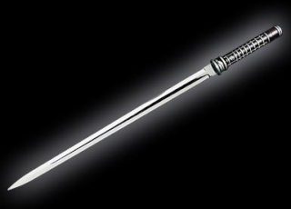 Blade's Sword ($800,000) Bladed10