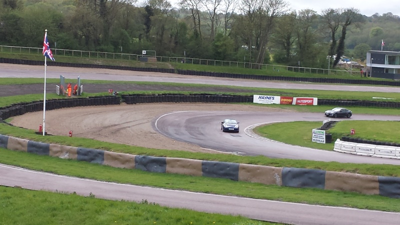 Apex Festival, Lydden Hill Race Circuit, Kent 8 - 10th May 20150518