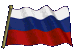 En 2024, l’armée russe pourrait être déployée en sept heures . D_russ15