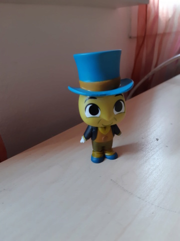 Les produits Funko - Page 8 20180826