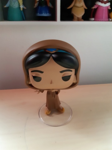 Funko - Les produits Funko - Page 20 20181235