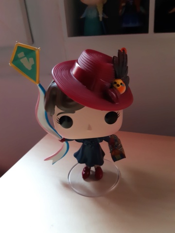 madteaparty - Les produits Funko - Page 20 20181239