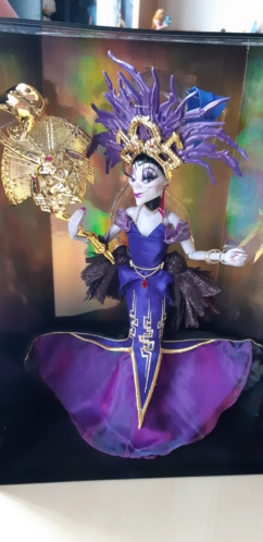 Disney Midnight Masquerade Designer Collection (depuis 2019) - Page 15 20201110