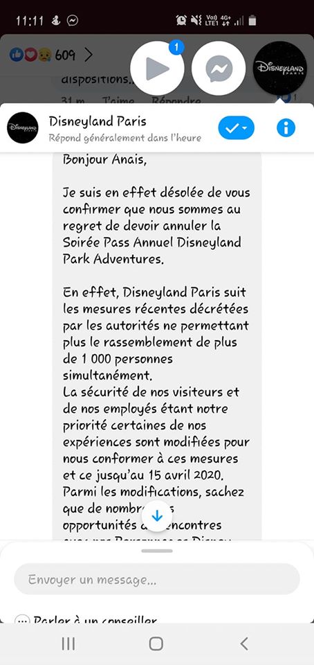 soiree - [Soirée PA] Disneyland Park Adventures (ANNULÉE) - Page 8 89448110